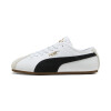 Championes Puma Tackle OG Mujer 404458 01 Blanco-negro