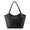 Tote HB Joani Black