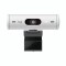 LOGITECH WEBCAM BRIO 500 AMR USB-C Cámara Web BRIO 500 LOGITECH AMR Usb-C - White