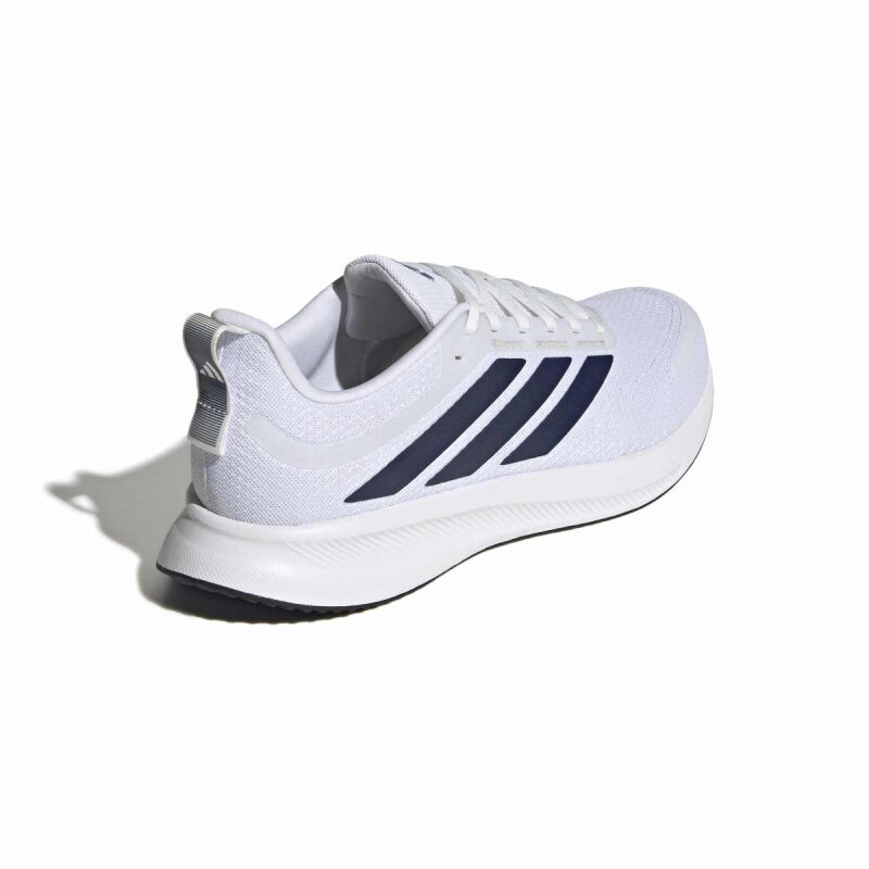 CHAMPIONES ADIDAS RUNBLAZE M Hombre KK3422 Blanco-azul Oscuro