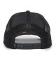Goorin Bros Gorra Trucker Baseball - Cock Will Prevail Goorin Bros Gorra Trucker Baseball - Cock Will Prevail