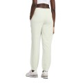 Pantalón New Balance de Dama - SPORT ESSENTIALS - WP41500NUM NATURALM