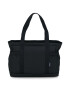 Bolso Portalaptop Everyday Large Tote Black