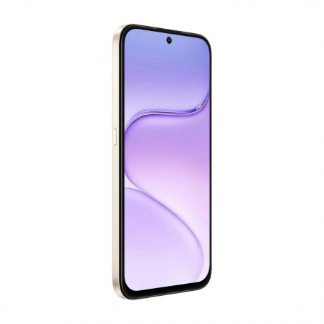CELULAR HONOR 600 ELITE 8GB 256GB HONOR 600 Elite 5G 6.8' 256GB 8GB RAM Cámara 108Mpx - Gold