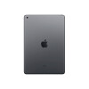 Apple iPad 8th Gen Pre Owned Negro 128GB No Apple Ipad 8th Gen Pre Owned Negro 128gb No