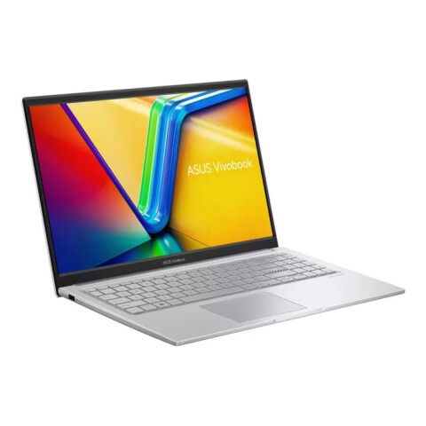 Notebook Asus VivoBook F1504VA-WS51 15.6" Intel Core i5-1334U 512/8GB Notebook Asus VivoBook F1504VA-WS51 15.6" Intel Core i5-1334U 512/8GB