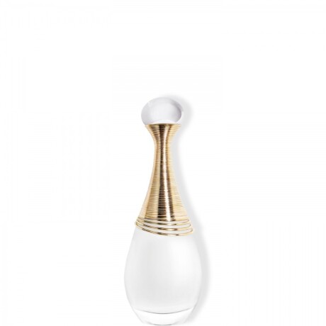 Jadore Parfum Edp Eau 100 Ml Jadore Parfum Edp Eau 100 Ml