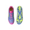 adidas F50 CLUB MULTI