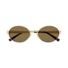 Saint Laurent 692 004