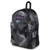 Essential Pack Digital Tides
