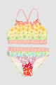 Bikini summer 6-16a Gardenia
