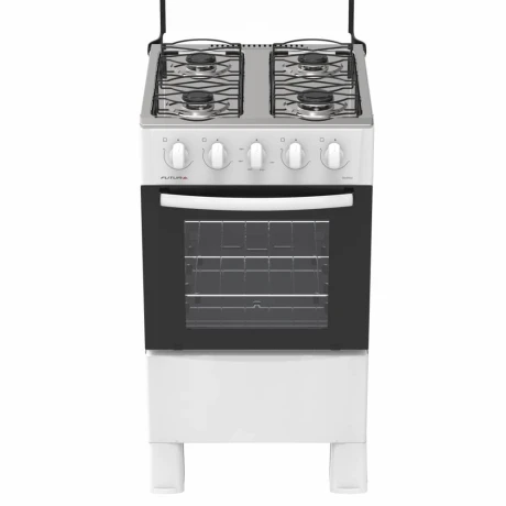 Cocina a supergas Futura Mattina Cocina a supergas Futura Mattina