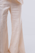 Seventi Off White