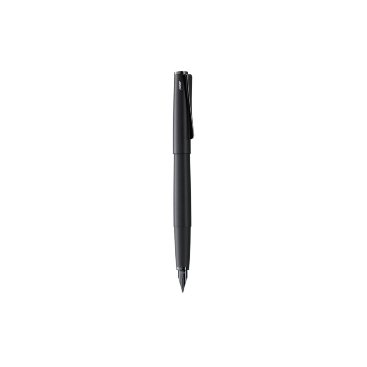 LAMY Lapicera Pluma Studio 