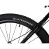 BICICLETA KOVA ALPES R 27.5 DAMA BICICLETA KOVA ALPES R 27.5 DAMA