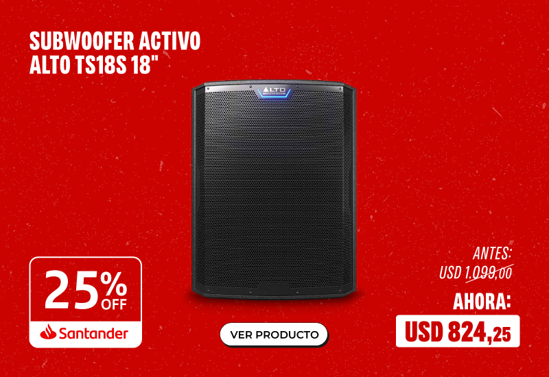 Black friday - Medio 3