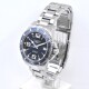 Reloj Longines Hydro Conquest L3.641.4 Reloj Longines Hydro Conquest L3.641.4
