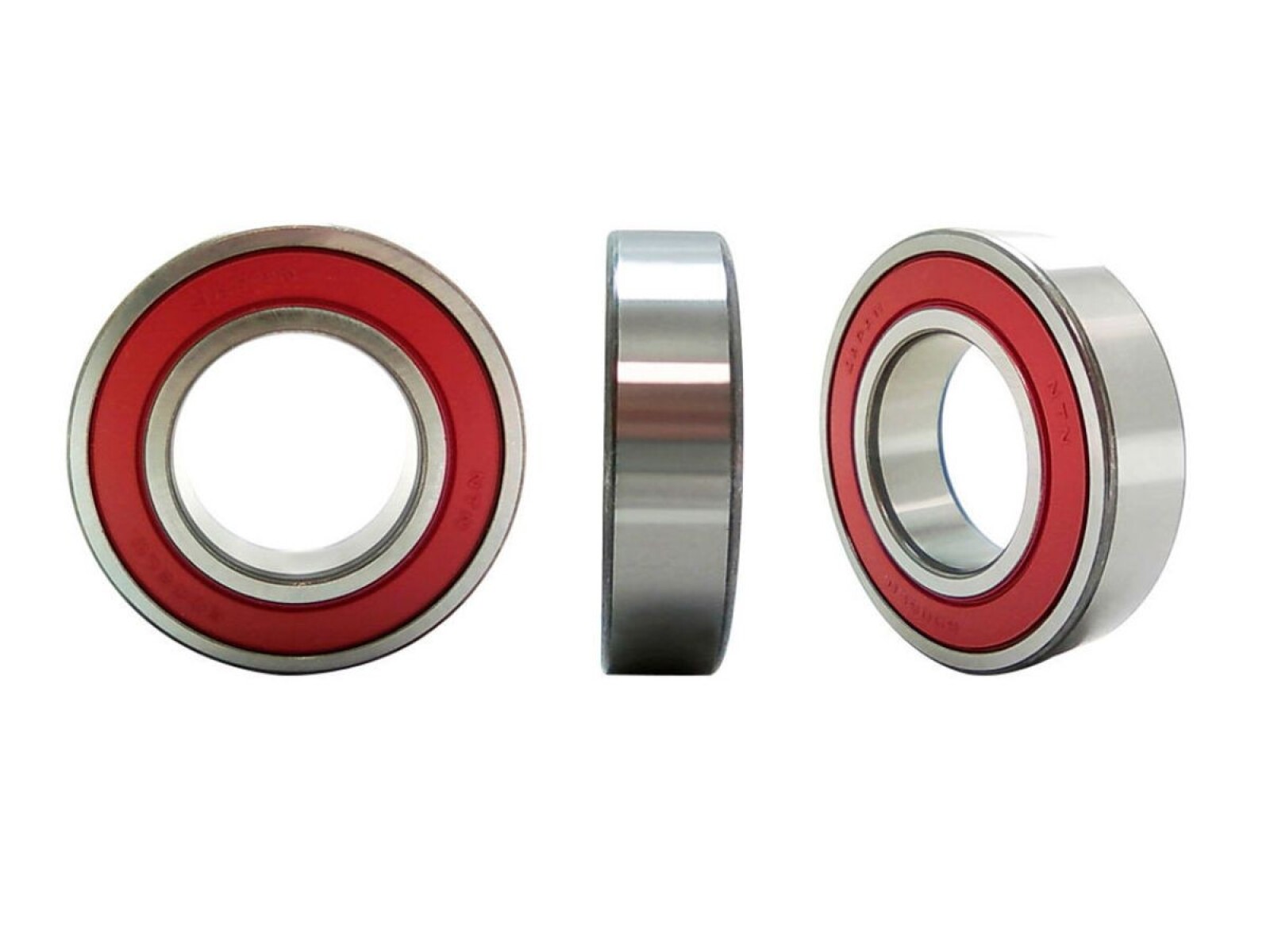 Tensor Guia De Correa Chev Tracker I Diesel 03-25 