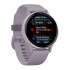 Reloj Gps Garmin Vivoactive 5 Metallic Reloj Gps Garmin Vivoactive 5 Metallic