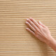 Cerámica PARA PARED 45X120 MATE DECORADO RECTIFICADO GAMAS DE BEIGE