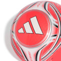 Pelota Adidas Messi Clb Football/Soccer Rojo