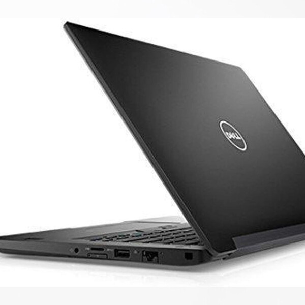 Notebook Dell Latitude 7480 I5 / 8 Gb Ram / 256gb Ssd OLT NOTEBOOK RFPL DELL 7480 I5/8/256/14