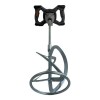Mezclador De Pintura Gladiator Mx800/220 1400w Mezclador De Pintura Gladiator Mx800/220 1400w