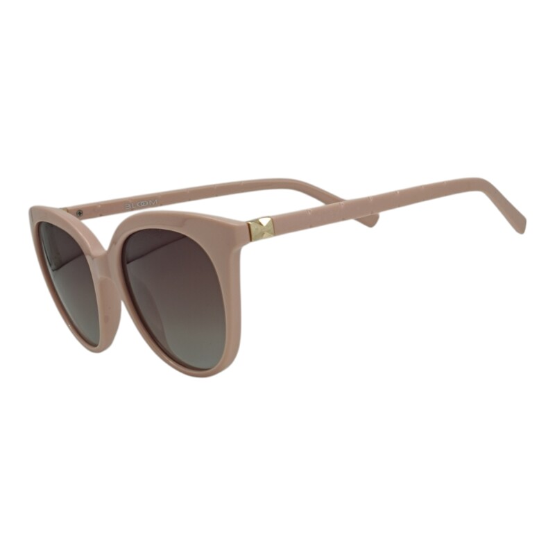 BLOOM PL640 C4 52/20-130 C MARRON DEGRADE - Adulto - Rosa rosauniforme