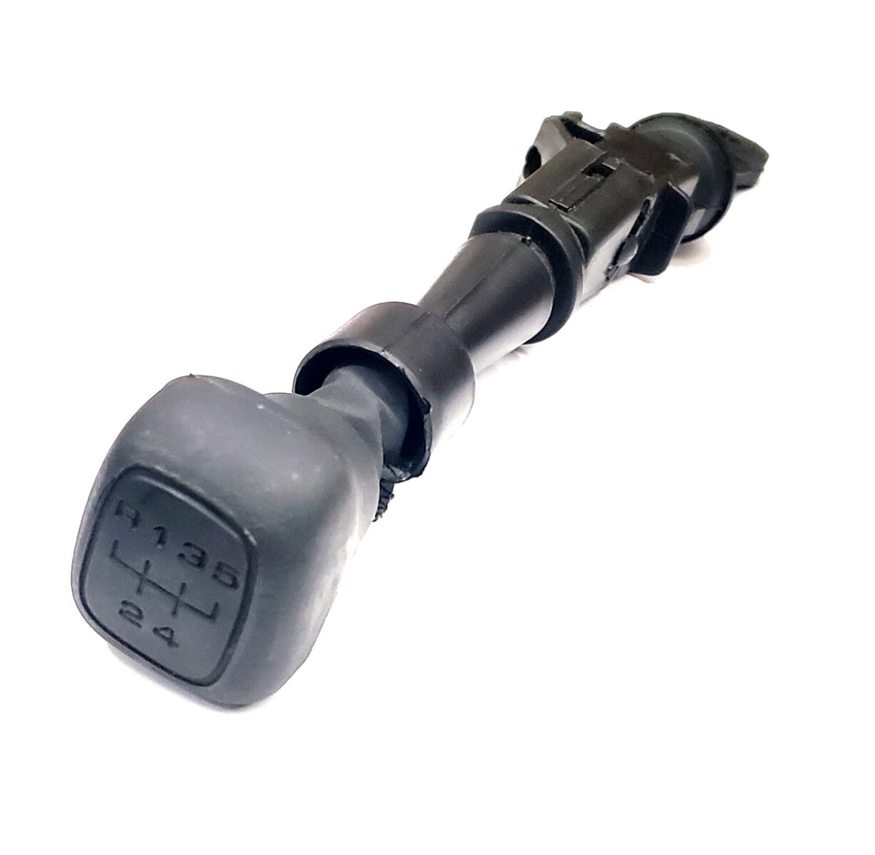 PERILLAS CAMBIO FRENO CHEVROLET PALANCA CAMBIOS COMPLETA CORSA 94-98&#39; - 