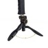 Linterna Led Reflector Portátil Foco de Mano USB a Batería Linterna Led Reflector Portátil Foco de Mano USB a Batería