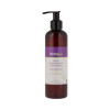 Aceite Aromaterápico para Masajes Armonizante Aceite Aromaterápico para Masajes Armonizante