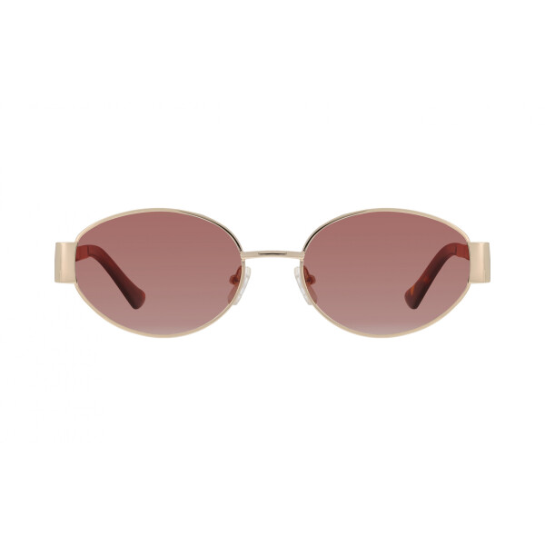 Donna 1260 col 1 CELINE Donna 1260 Col 1 Celine