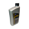 ACEITE 5W40 HAVOLINE PRO DS 1LT Aceite 5w40 Havoline Pro Ds 1lt