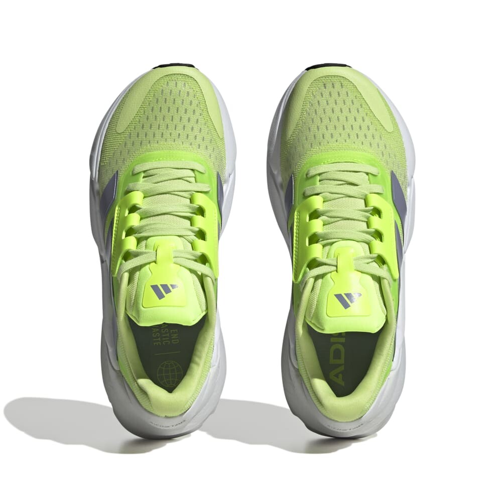 Adistar 2 W - Mujer Pulse Lime