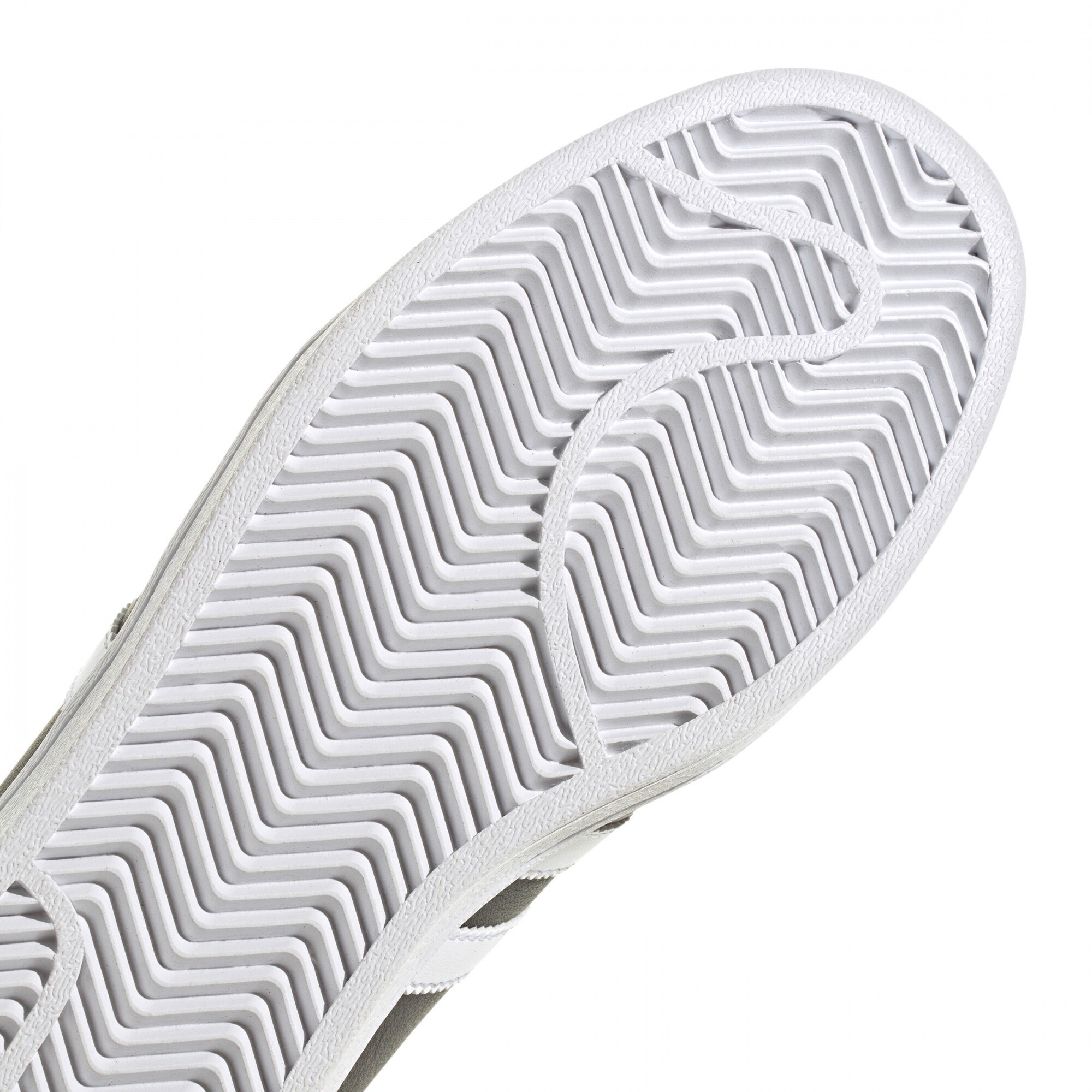 Adidas superstar slip on negro cheap