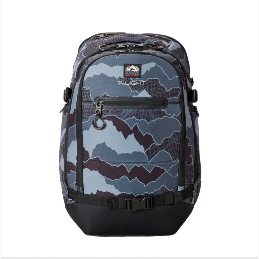 Mochila Rip Curl F-Light Posse 35L Mochila Rip Curl F-Light Posse 35L