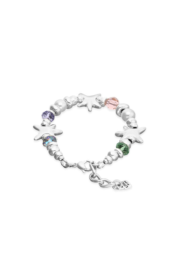 ESPECTRO Pulsera