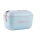 Conservadora Polarbox Pop Retro Vintage 12 L CELESTE