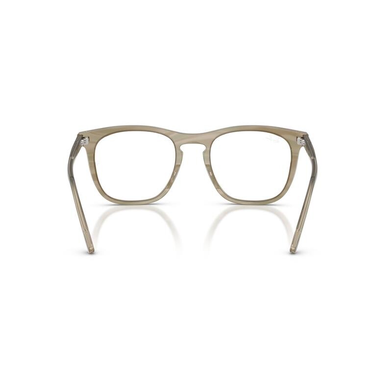 Ray Ban Rb2210-v 8381