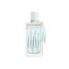 INT DAYDREAM EDP 100ML INT DAYDREAM EDP 100ML