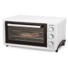 HORNO ELECTRICO JAMES MODELO HJT-45 1800W F HORNO ELECTRICO JAMES MODELO HJT-45 1800W F