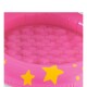 INTEX PISCINA UNICORNIO PARA BEBÉ PISO INFLABLE 45 LITROS Intex Piscina Unicornio Para Bebé Piso Inflable 45 Litros
