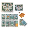 Juego Jardinero Maldón Juego Jardinero Maldón