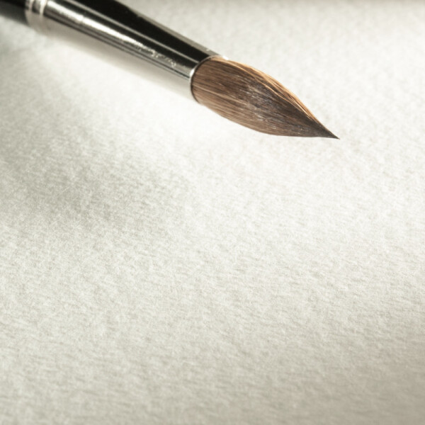 Hahnemühle 200 g/m² -17x24 cm 17x24