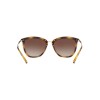 Ralph Ra5245 500313