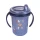 Vaso Entrenador 330ml Varios Personajes - ESPACIO