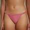 Vedetina Onale Rosa