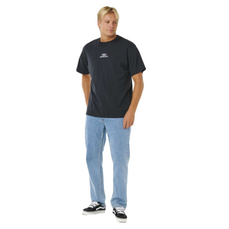 Pantalon Rip Curl Classic Surf Denim Jean