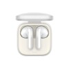 AURICULARES REDMI BUDS 6 Auriculares Redmi Buds 6