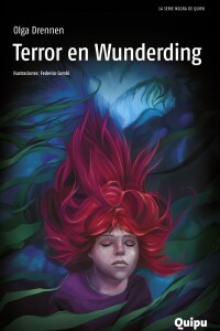 Terror En Wunderding Terror En Wunderding
